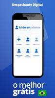 Id do Estudante Digital 스크린샷 1