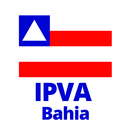 APK IPVA Bahia