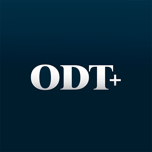 ODT+