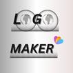 Logo Maker - Logo Creator