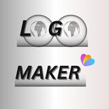 Logo Maker - Logo Design