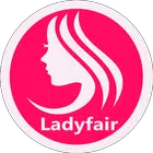 Ladyfair