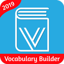 English Vocabulary 2019 APK