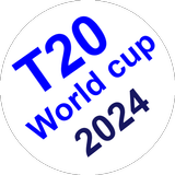 T20 World Cup 2024