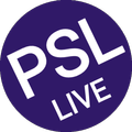 PSL 2023 Schedule & Live Score