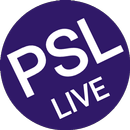 PSL 2023 Schedule & Live Score APK