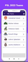 PSL 2023 screenshot 1