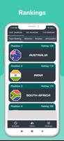 T20 World cup 2024 Schedule capture d'écran 3