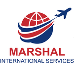 Marshal International Services
