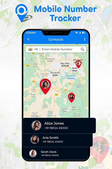 locate a phone number locate a phone number