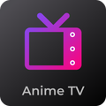 Anime TV