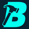 Digital Mine Tycoon APK