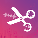 APK Music Editor,Cut MP3,Recording,Video to Audio
