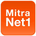 MitraNet1