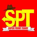SPT - Super Prime Teams, MPL Superteams  & Dream11 APK