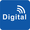 Digital Smart APK