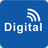 Digital Smart APK