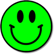 Smile with Homoeopathy ( Urdu  आइकन