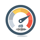 Digital Sound Meter - dB Level, Noise Detector APK