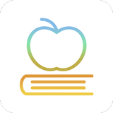 Digital Science أيقونة