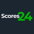Scores24 图标