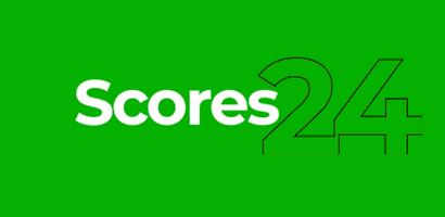 Scores24 截图 2