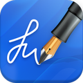 eSignature Maker–Digital Sign