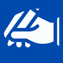 Signature 2022 APK
