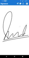 Signature 2022 screenshot 1