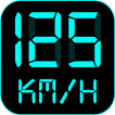 GPS Speedometer hud спидометр бесплатно