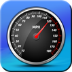 GPS Cпидометр & HUD Oдометр