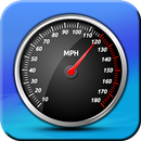 Velocímetro GPS: Odômetro GPS APK