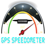 Gps Speedometer