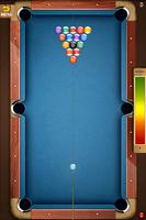 billiards pool games capture d'écran 3
