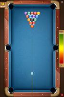 billiards pool games imagem de tela 3