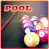 Pool for android APK