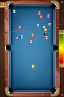 Pool screenshot 1