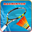 bádminton