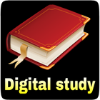 Digital Study icono