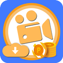 StatusSavvy - Status, Stories APK