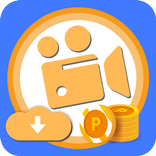 StatusSavvy - Status, Stories