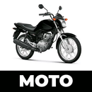 Consulta Placa de Moto APK