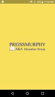 Preiss Murphy Digital-poster