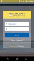 Preiss Murphy Digital screenshot 1