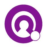 Digital Quiz Book icon