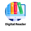 Digital Reader