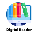 Digital Reader APK