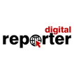 Digital Reporter