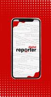 Digital Reporter পোস্টার