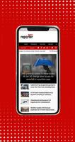 Digital Reporter স্ক্রিনশট 1